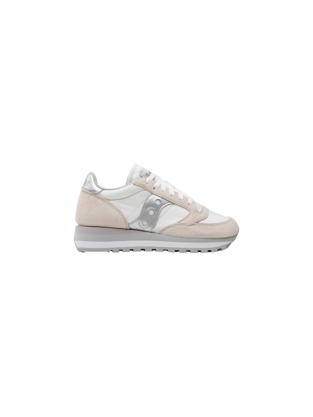 Scarpe   Saucony