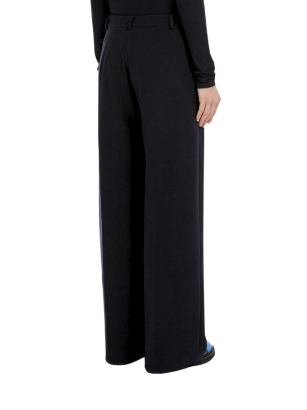 Pantaloni   Max Mara