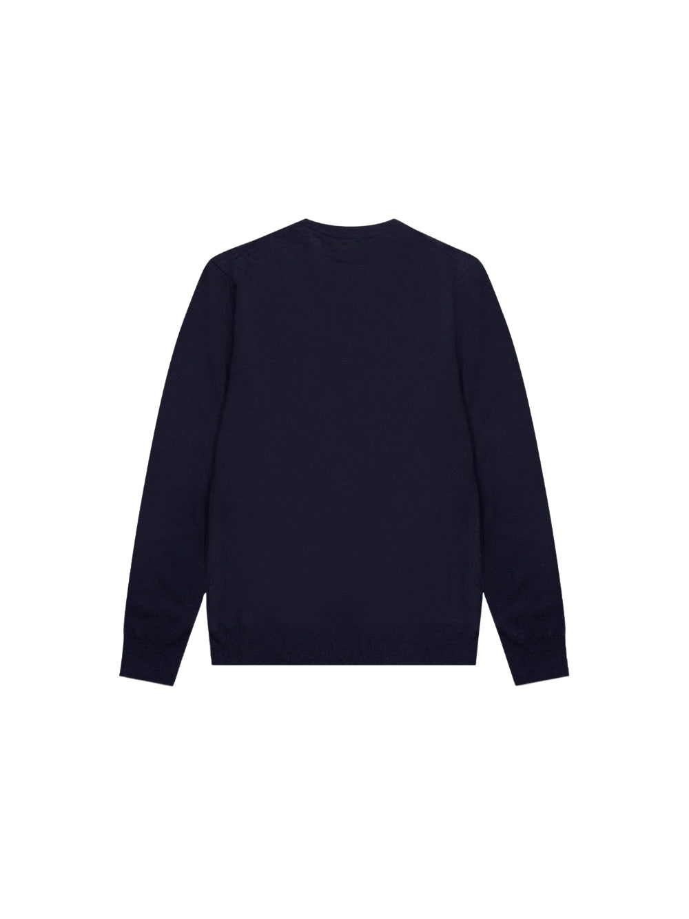 Maglione   K-Way