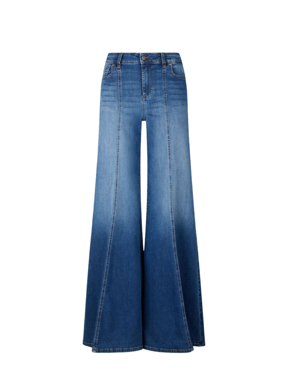 Jeans   Liu Jo