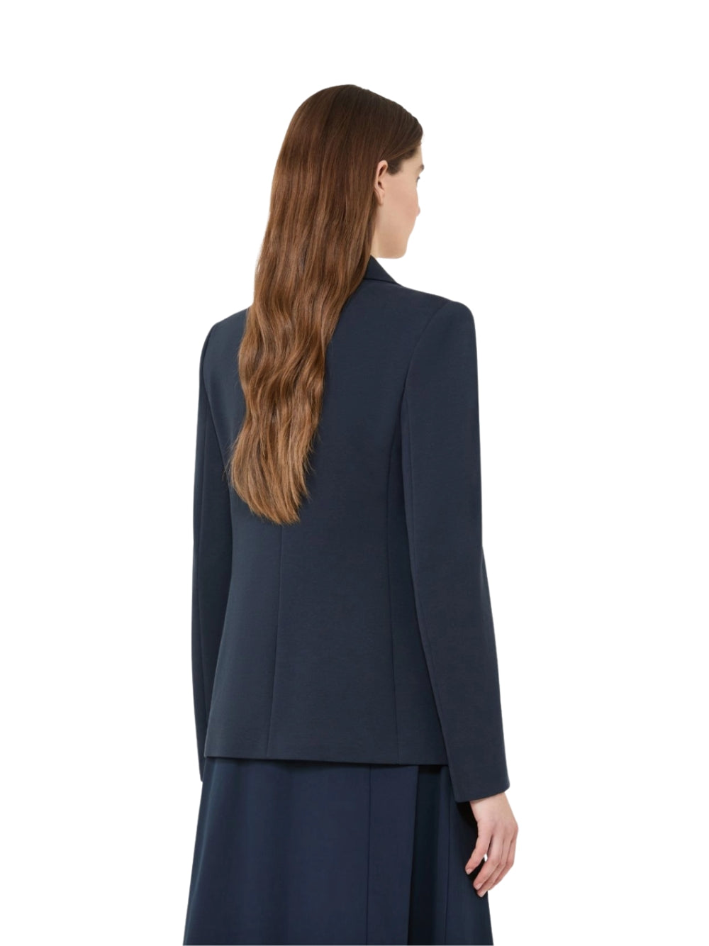 Giacca WKDGINNASTA Max Mara Weekend