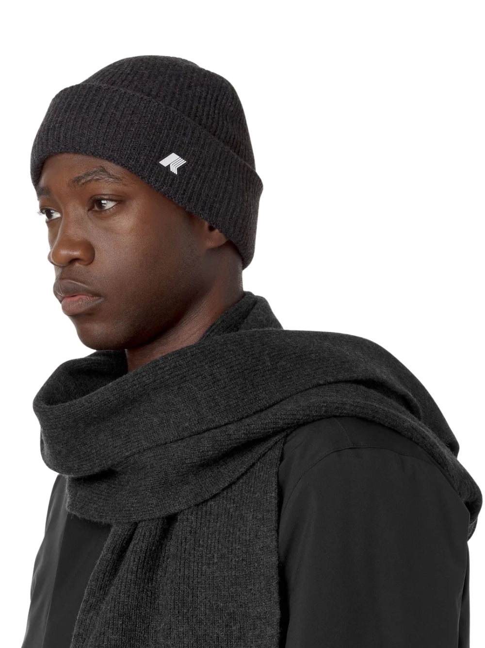 Cappello Brice K-Way