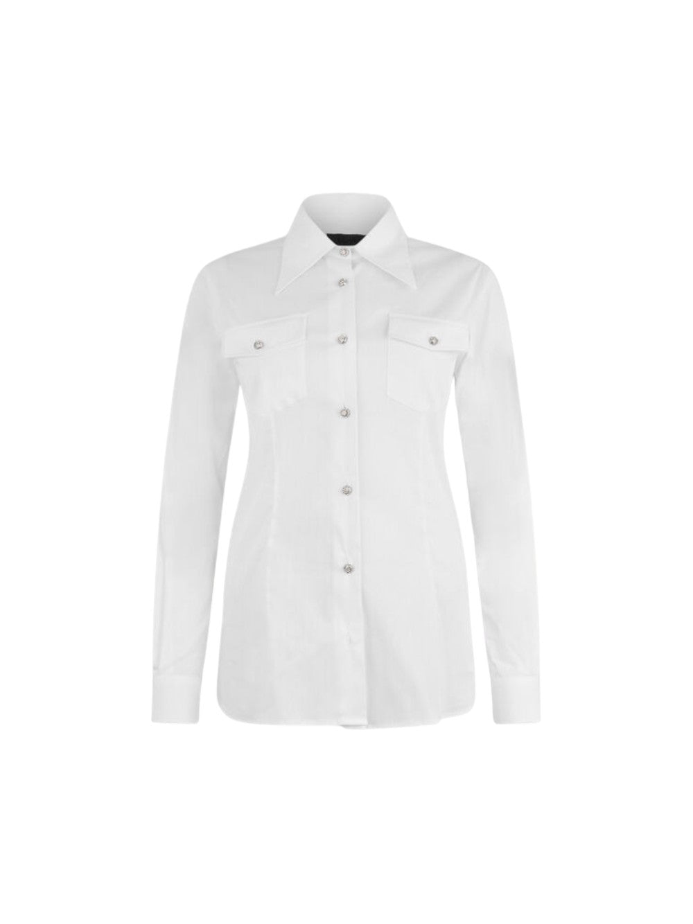 Camicia Con bottoni Liu Jo