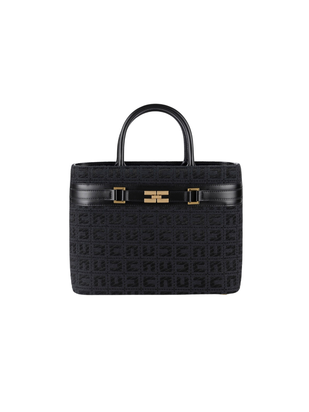 Borsa   Elisabetta Franchi