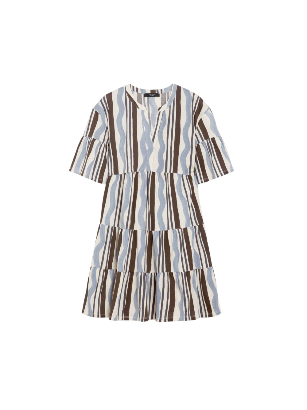 Abito   Max Mara