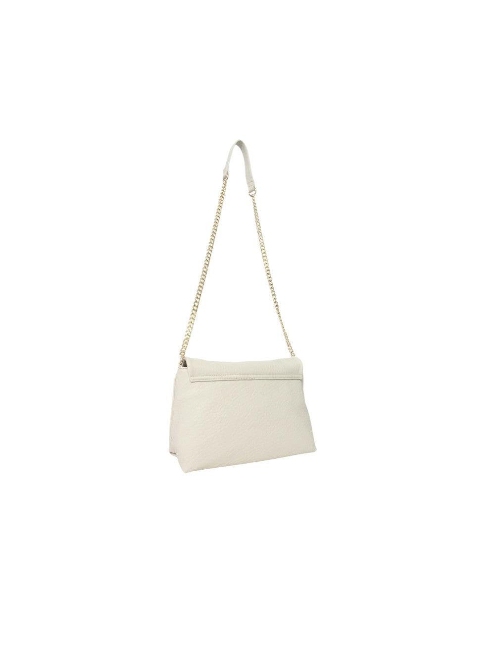 Borsa Mcrossbody Liu Jo