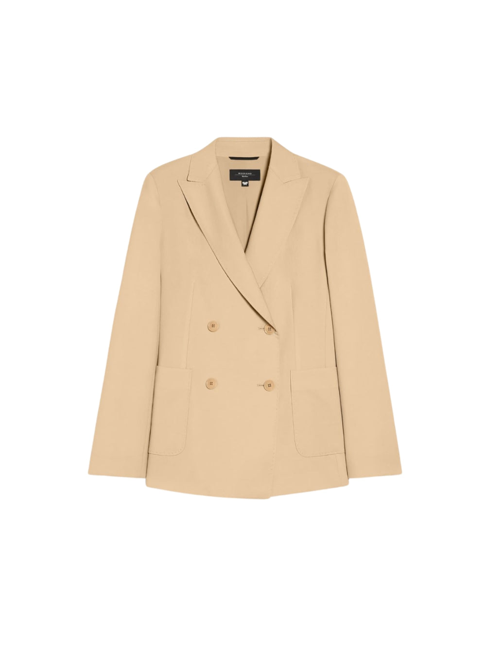 Giacca   Max Mara