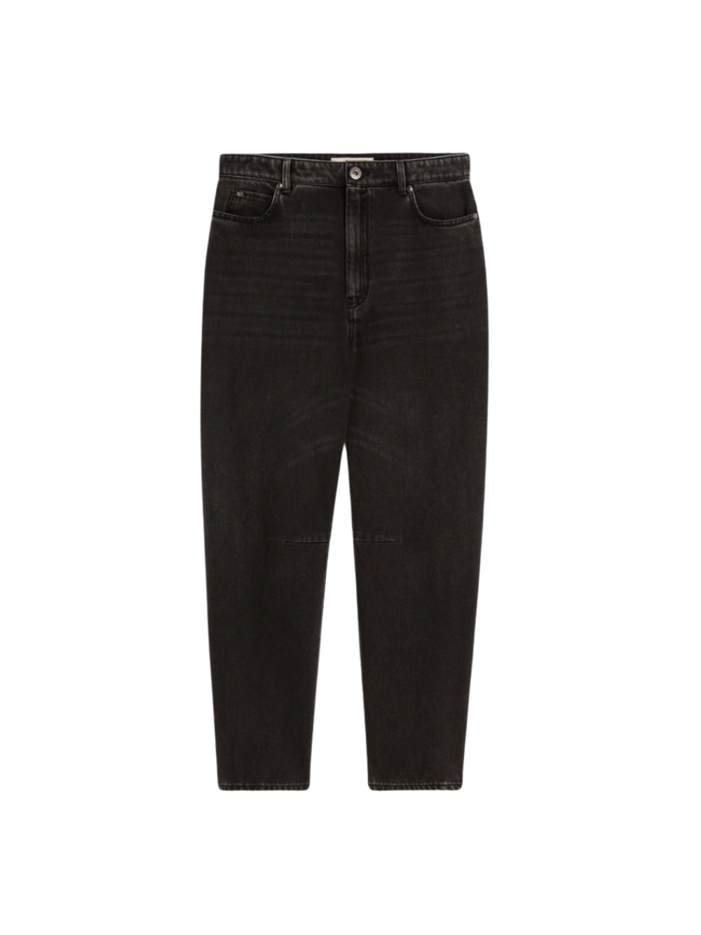 Pantaloni DOUGLAS Max Mara