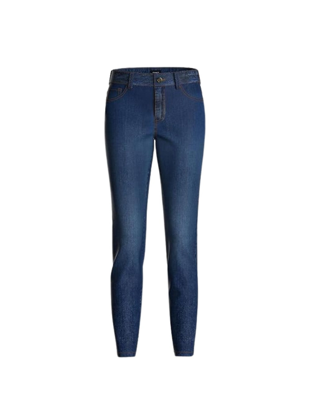 Jeans   Emme Marella