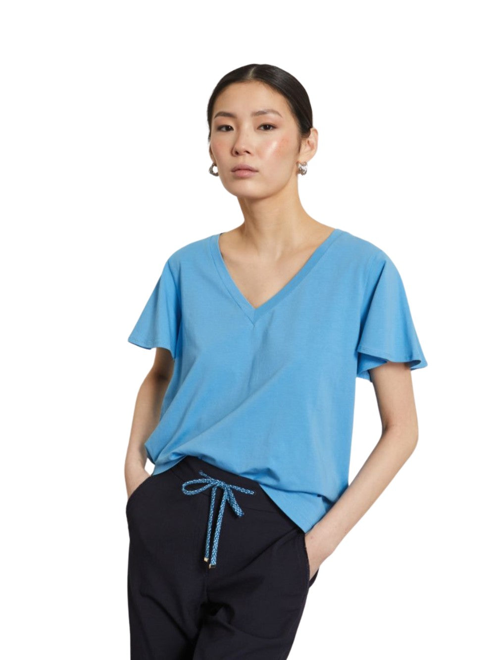 T-shirt   Max Mara