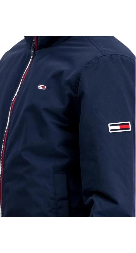 Giubbotto  Tommy Hilfiger