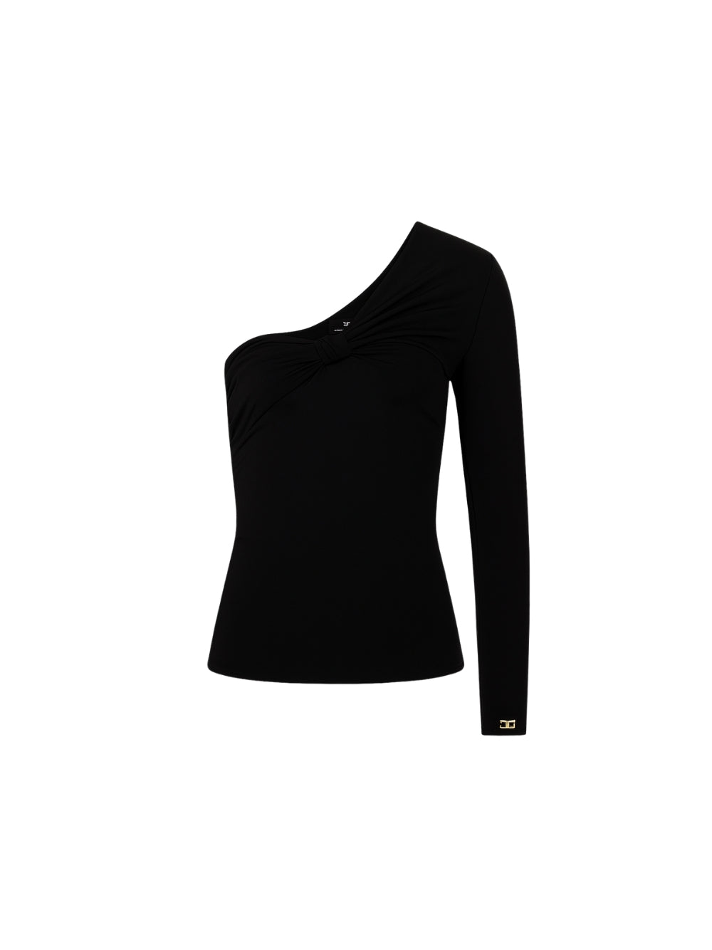 Top Monospalla Elisabetta Franchi