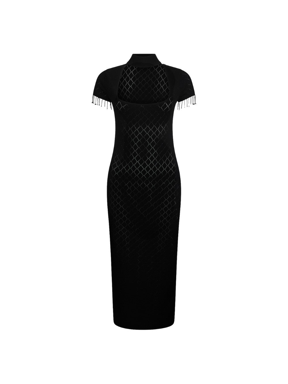 Abito In maglia Liu Jo