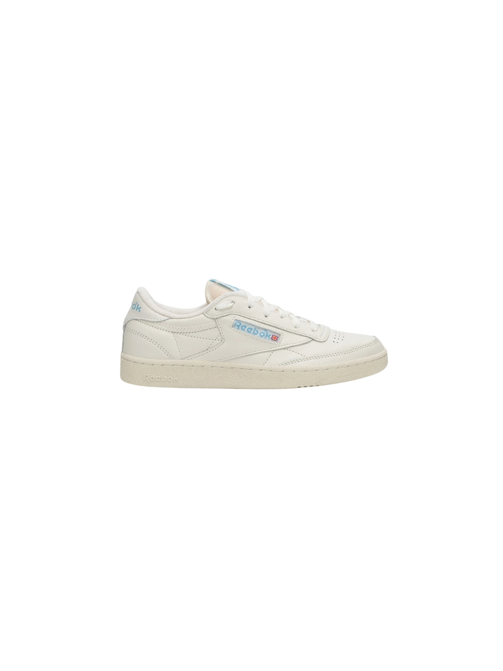Sneakers Club C 85 Vintage Reebok