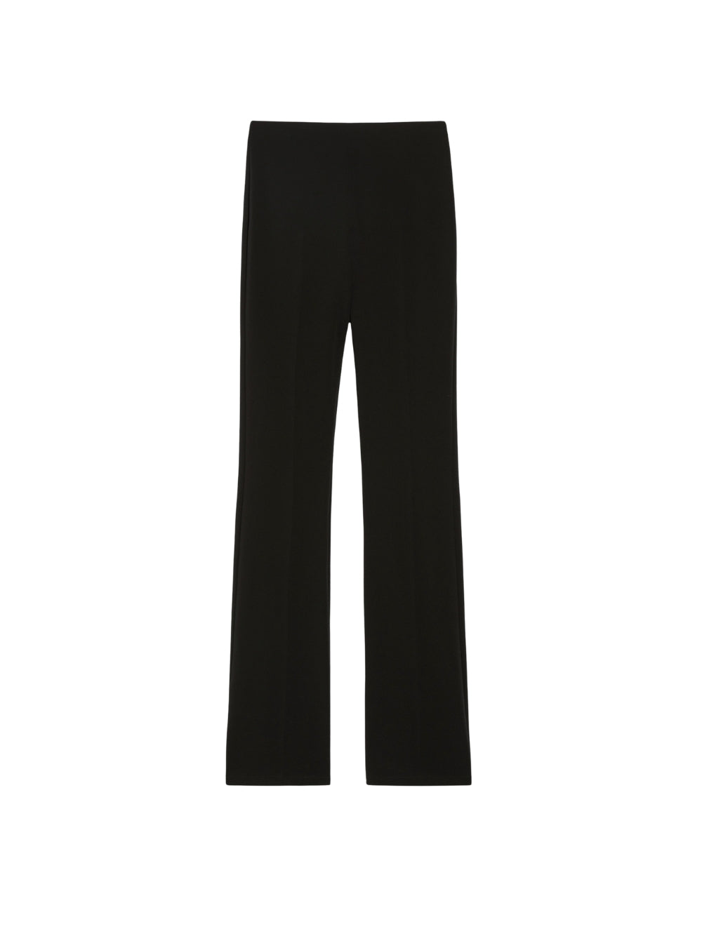 Pantaloni BALZA Penny Black