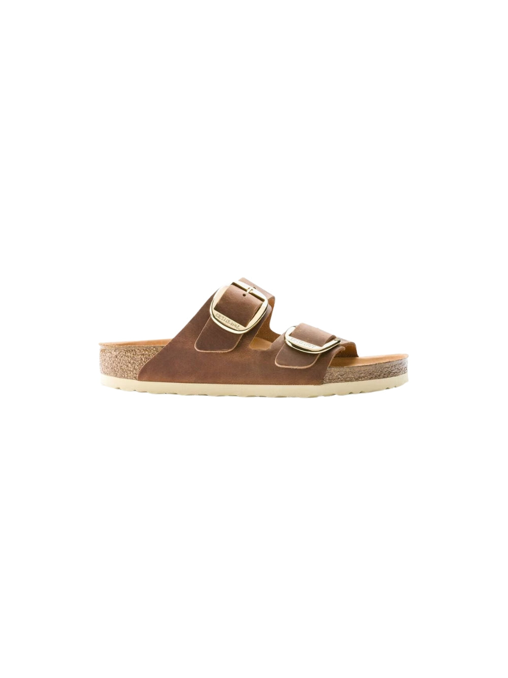 Sandali   Birkenstock