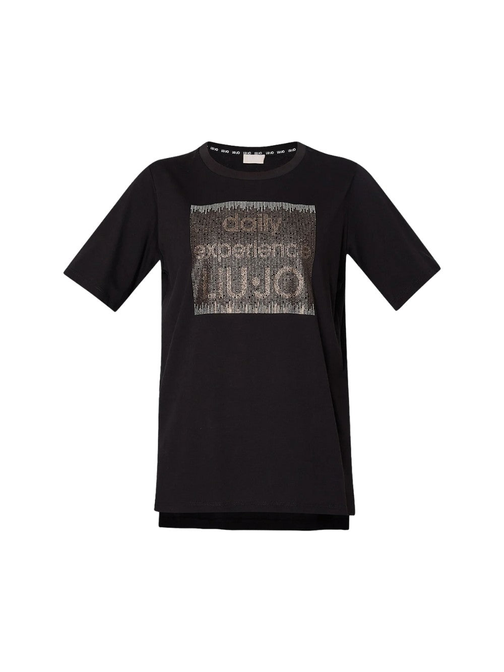 T-Shirt   Liu Jo