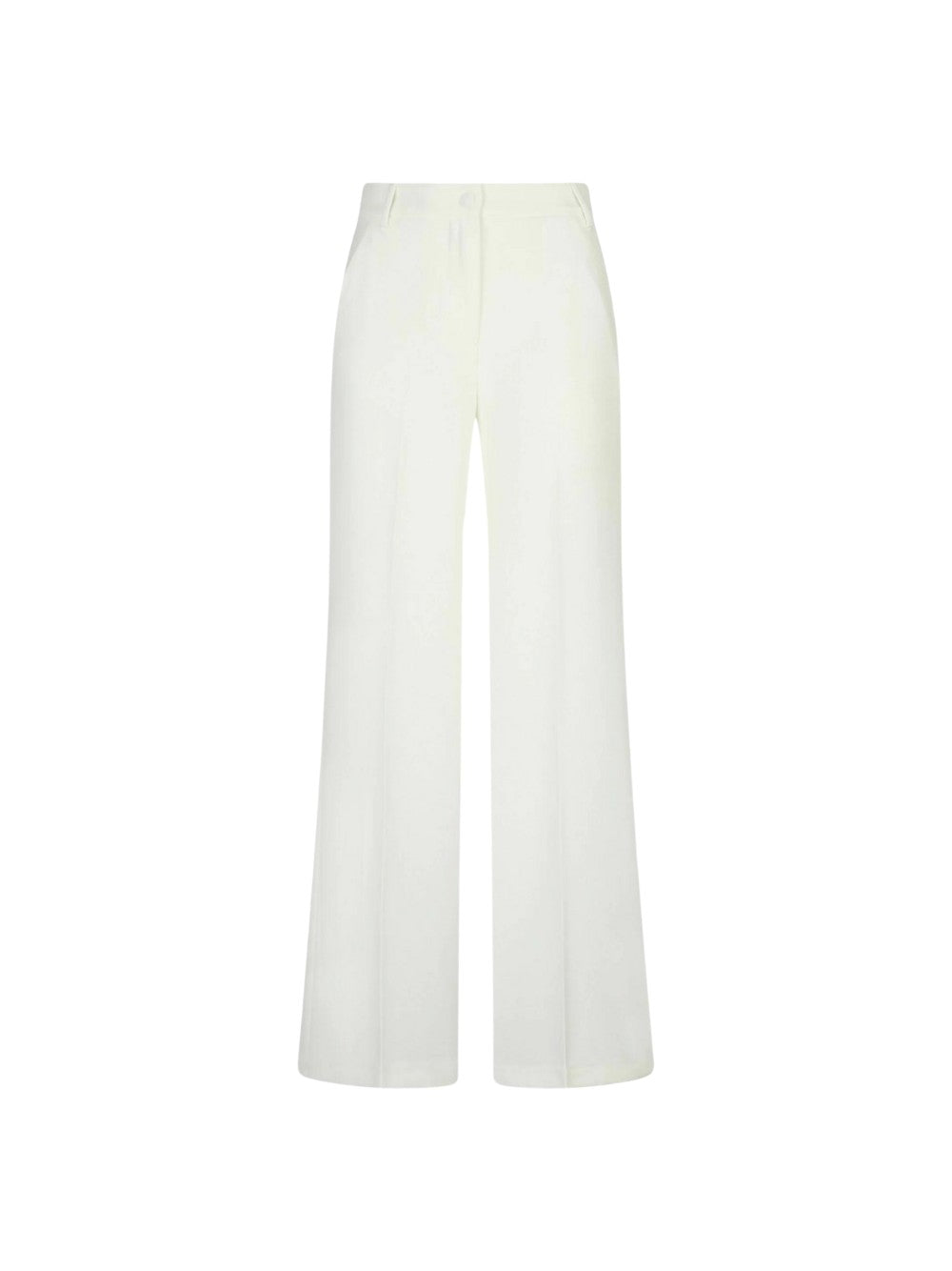 Pantaloni a palazzo Liu Jo