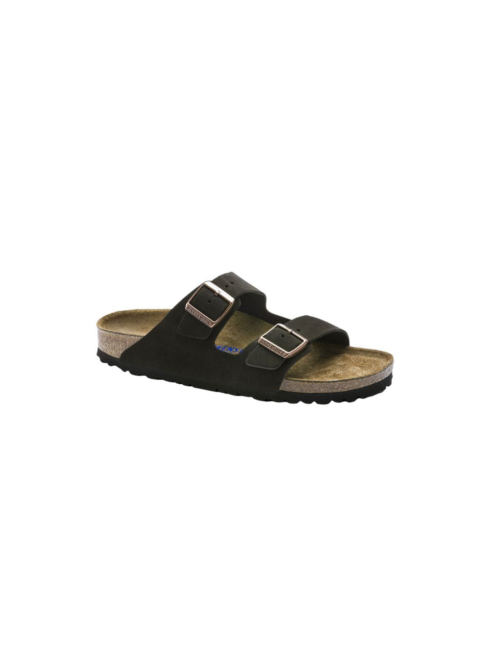 Sandali Arizona Birkenstock
