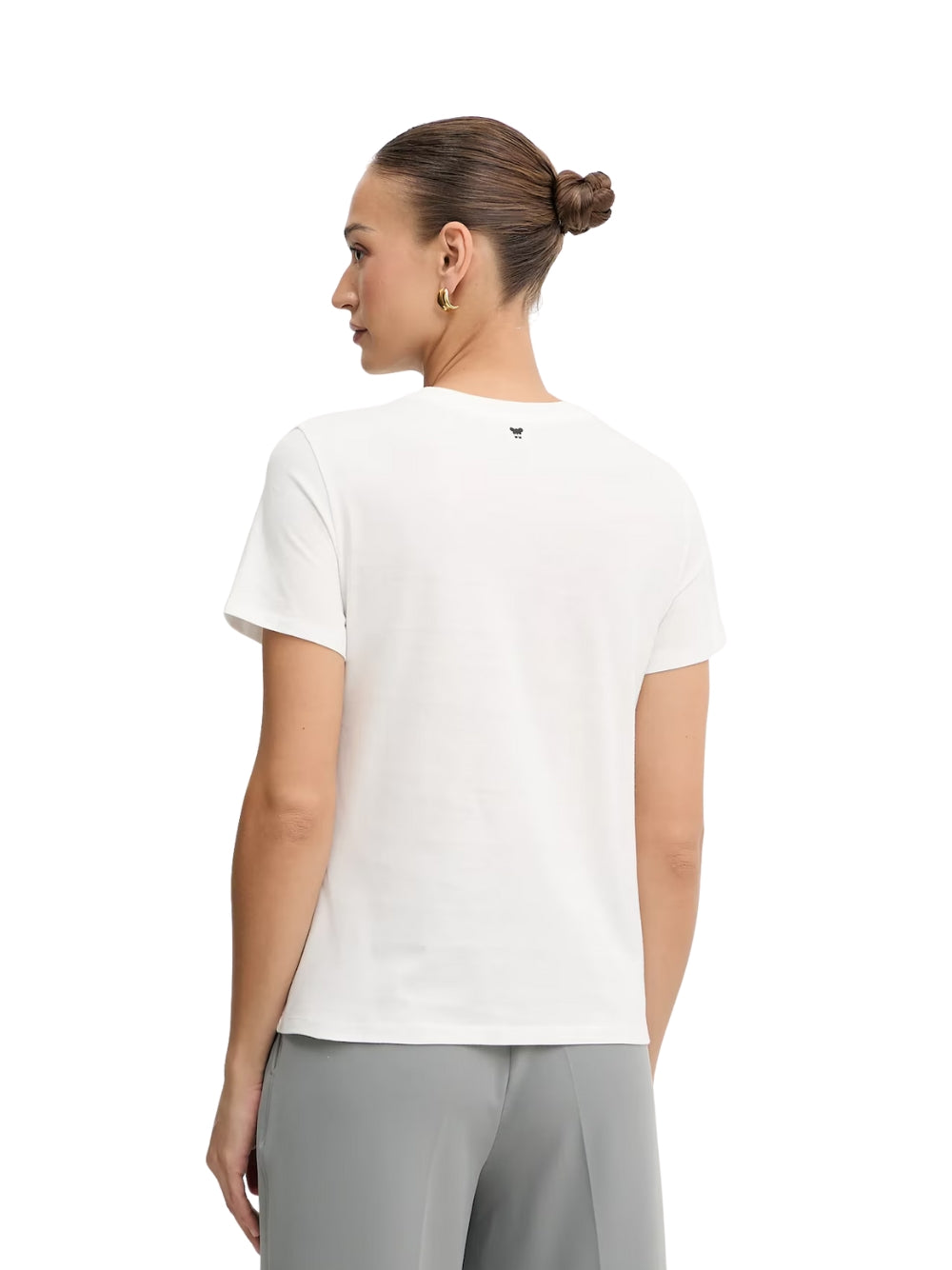 T-Shirt ARA Max Mara