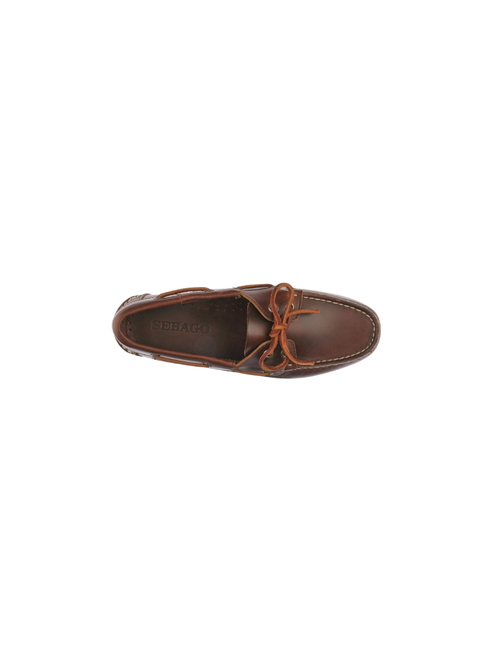 Mocassino   Sebago