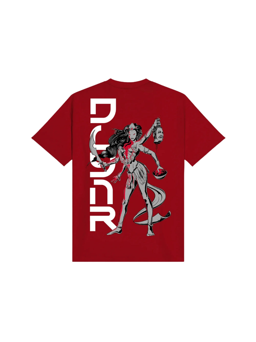 T-Shirt   Dolly Noire