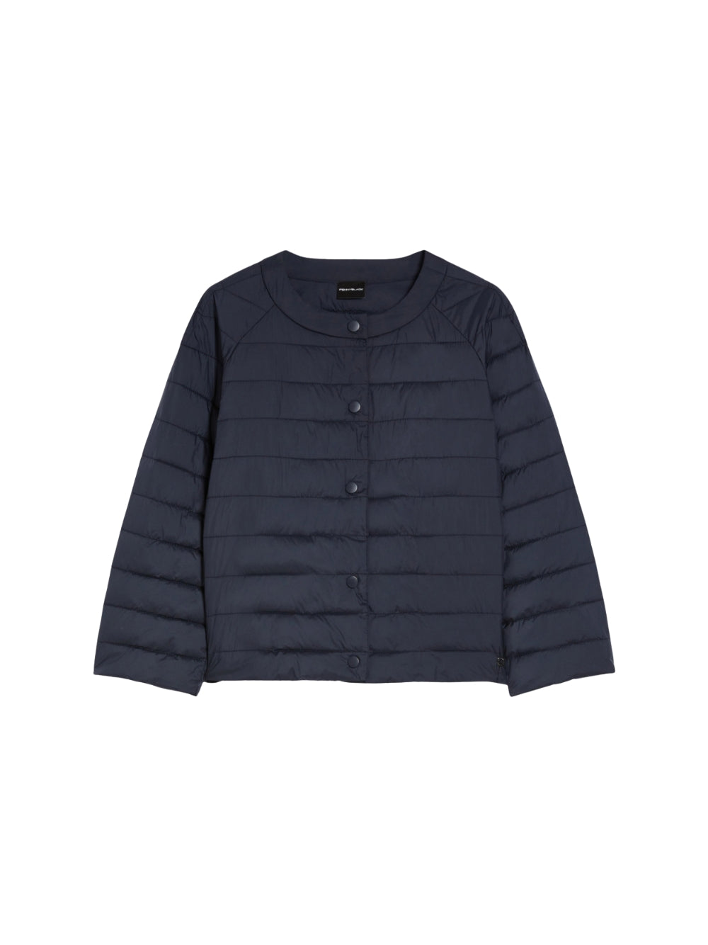 Giubbotto   Penny Black