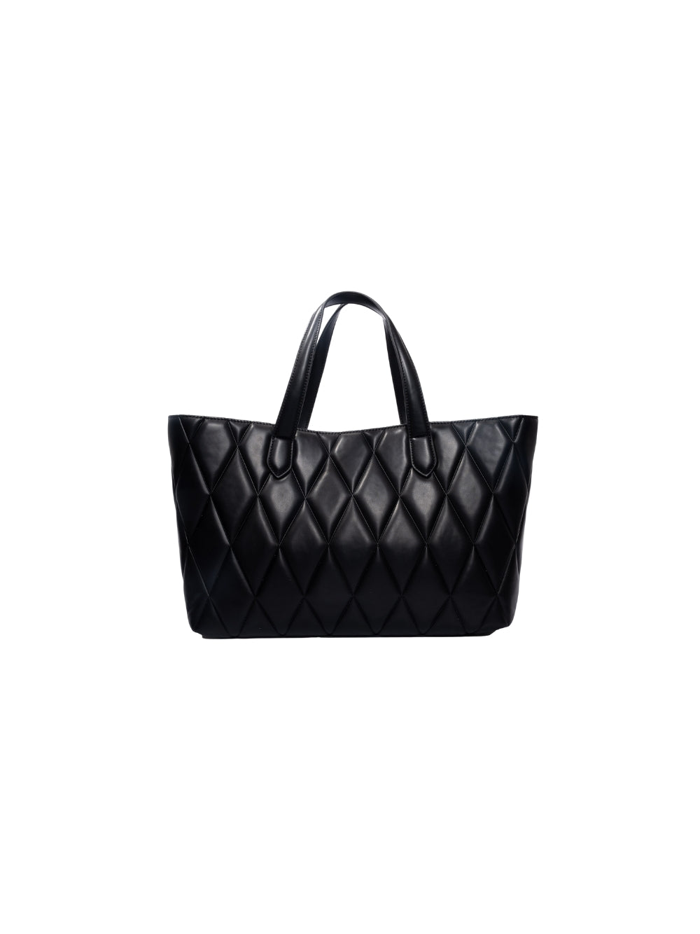 Borsa Shopper Twinset