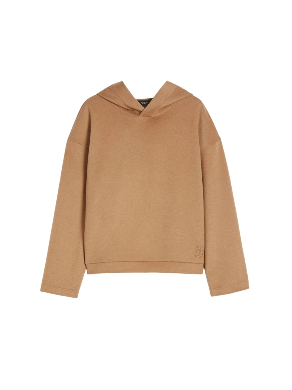 Felpa OSCURI Max Mara