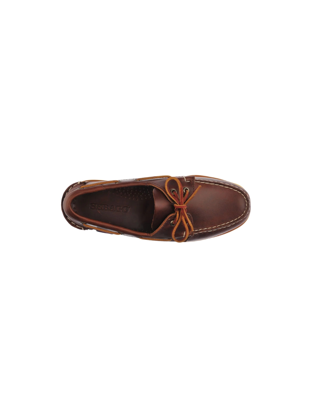 Mocassino   Sebago