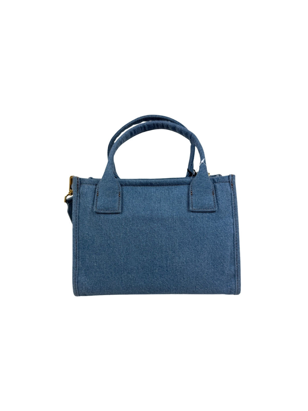 Borsa Shopper Twinset