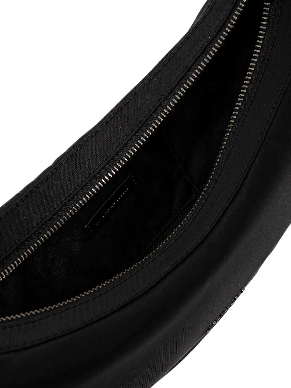 Borsa   Michael Kors