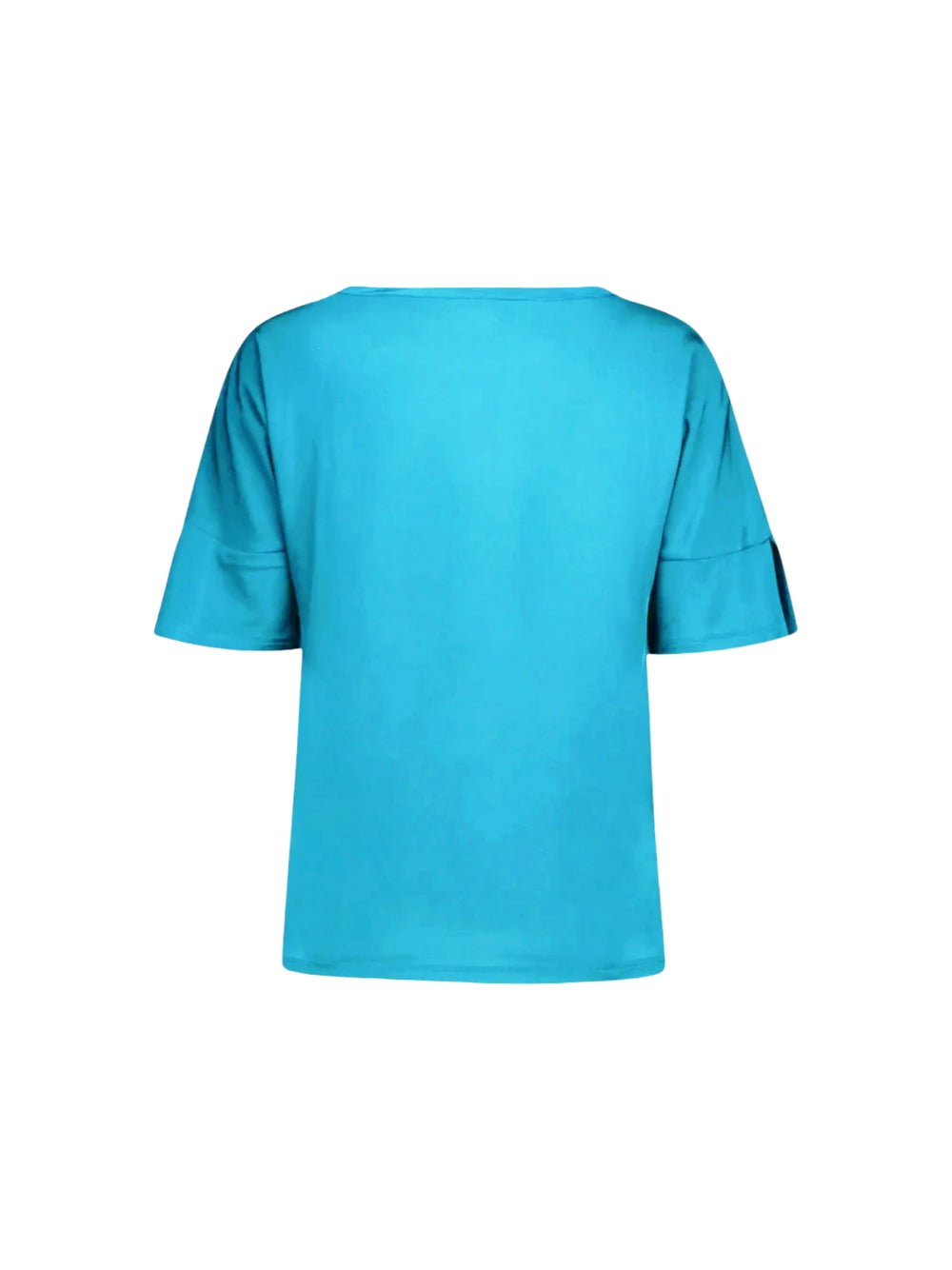 T-Shirt   Penny Black