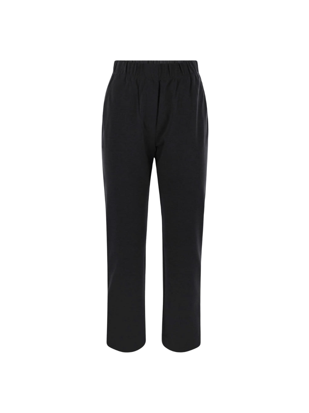 Pantaloni   Max Mara