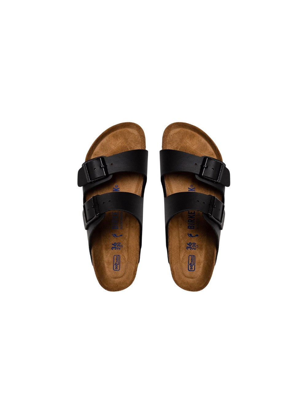 Sandali Arizona Birkenstock