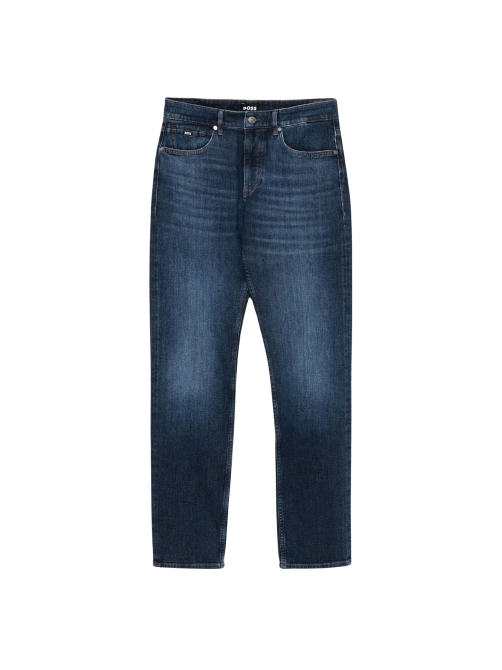 Jeans   BOSS