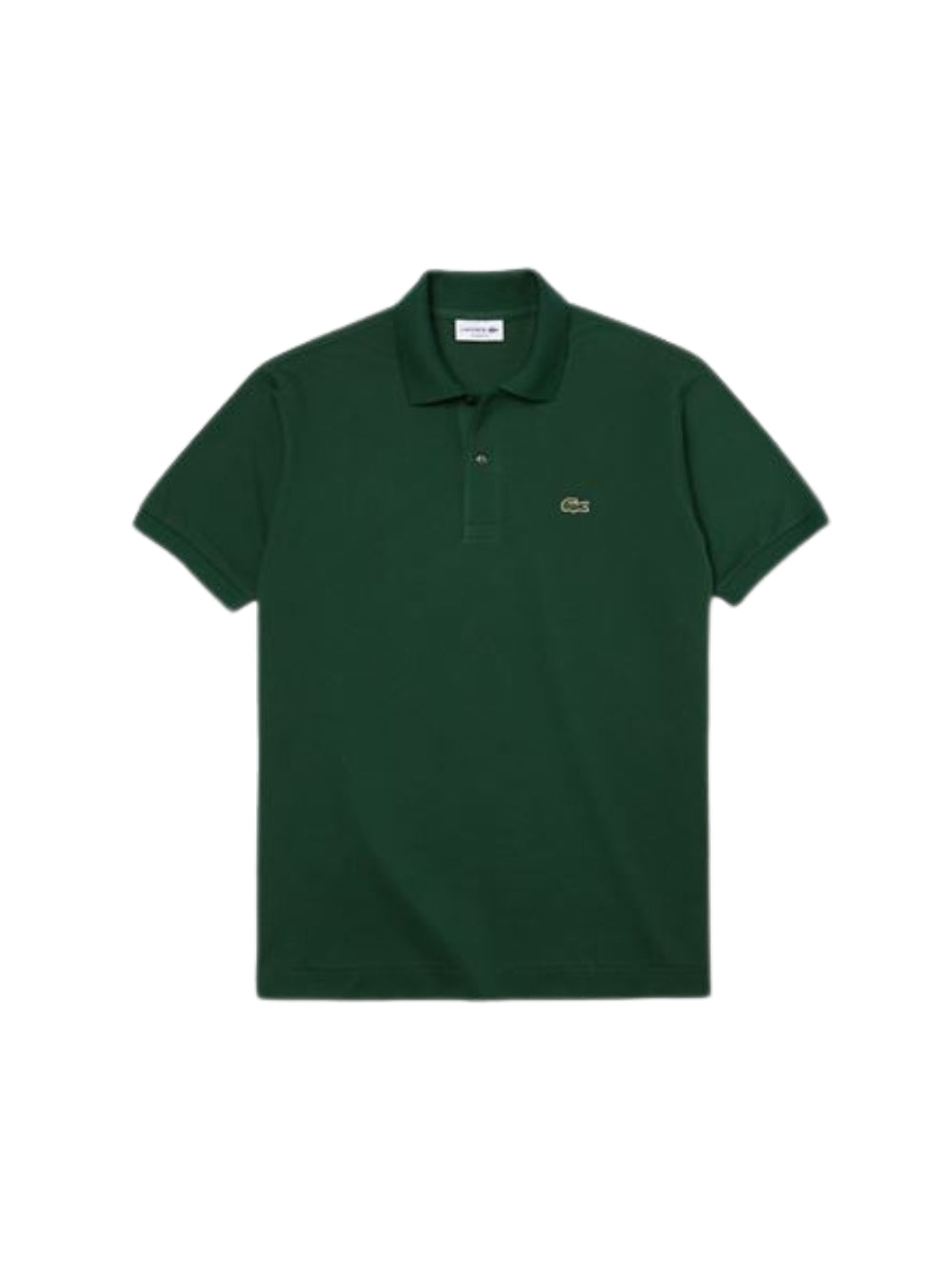 Polo   Lacoste