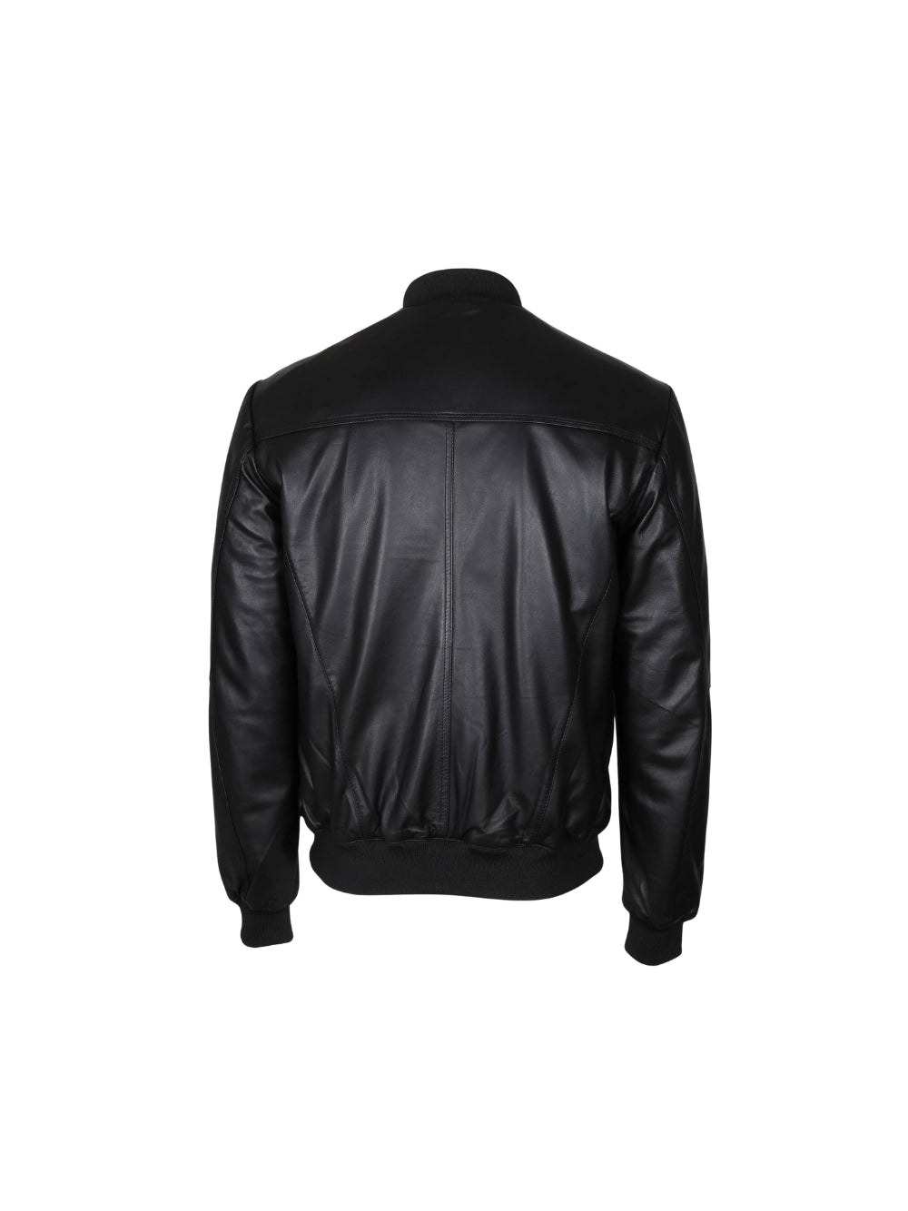 Giacca SANDS LEATHER WS 08 Peuterey