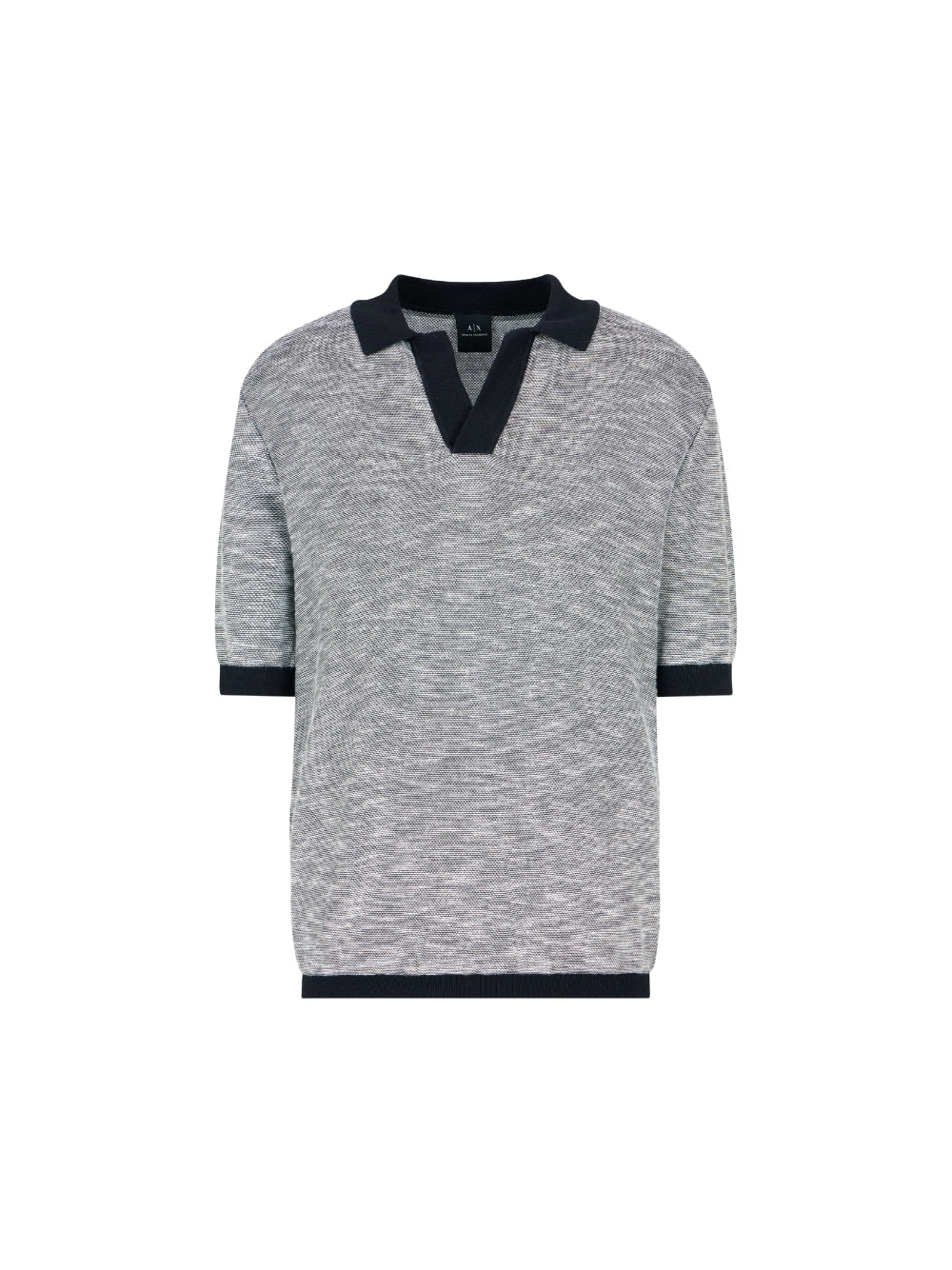 Polo   ARMANI EXCHANGE