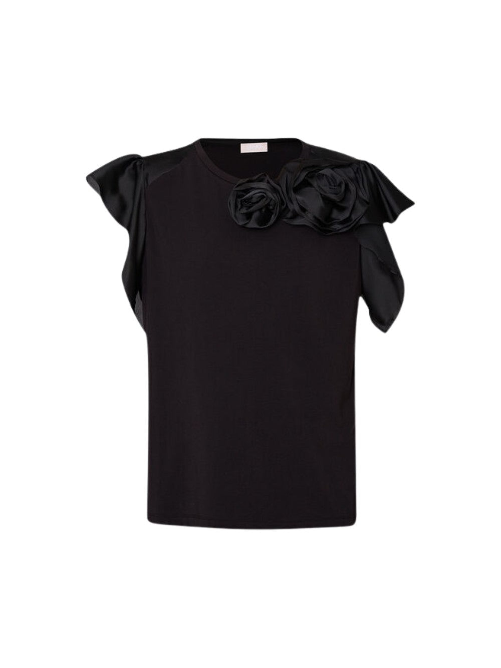 T-Shirt   Liu Jo