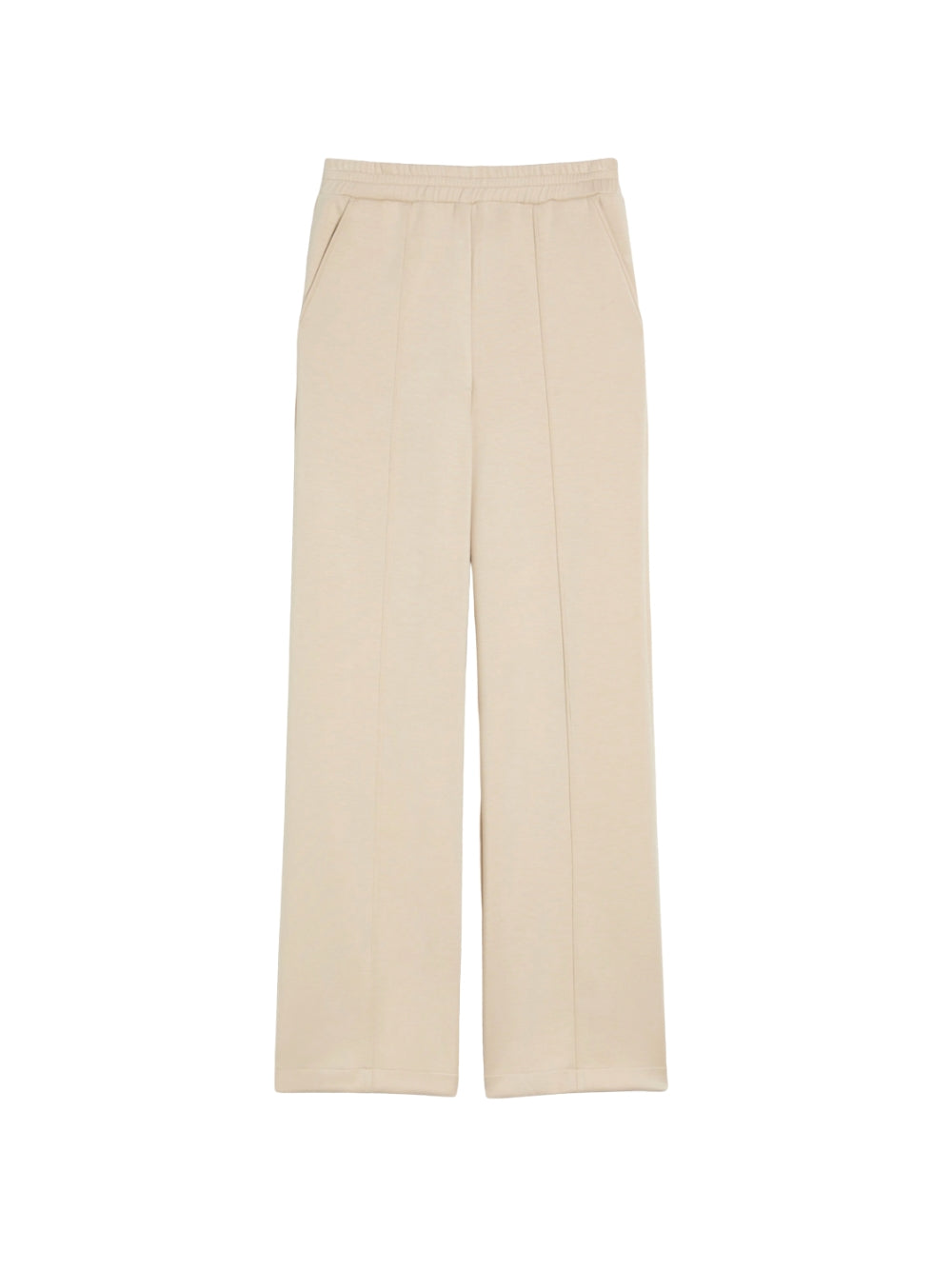 Pantaloni Attilia Penny Black