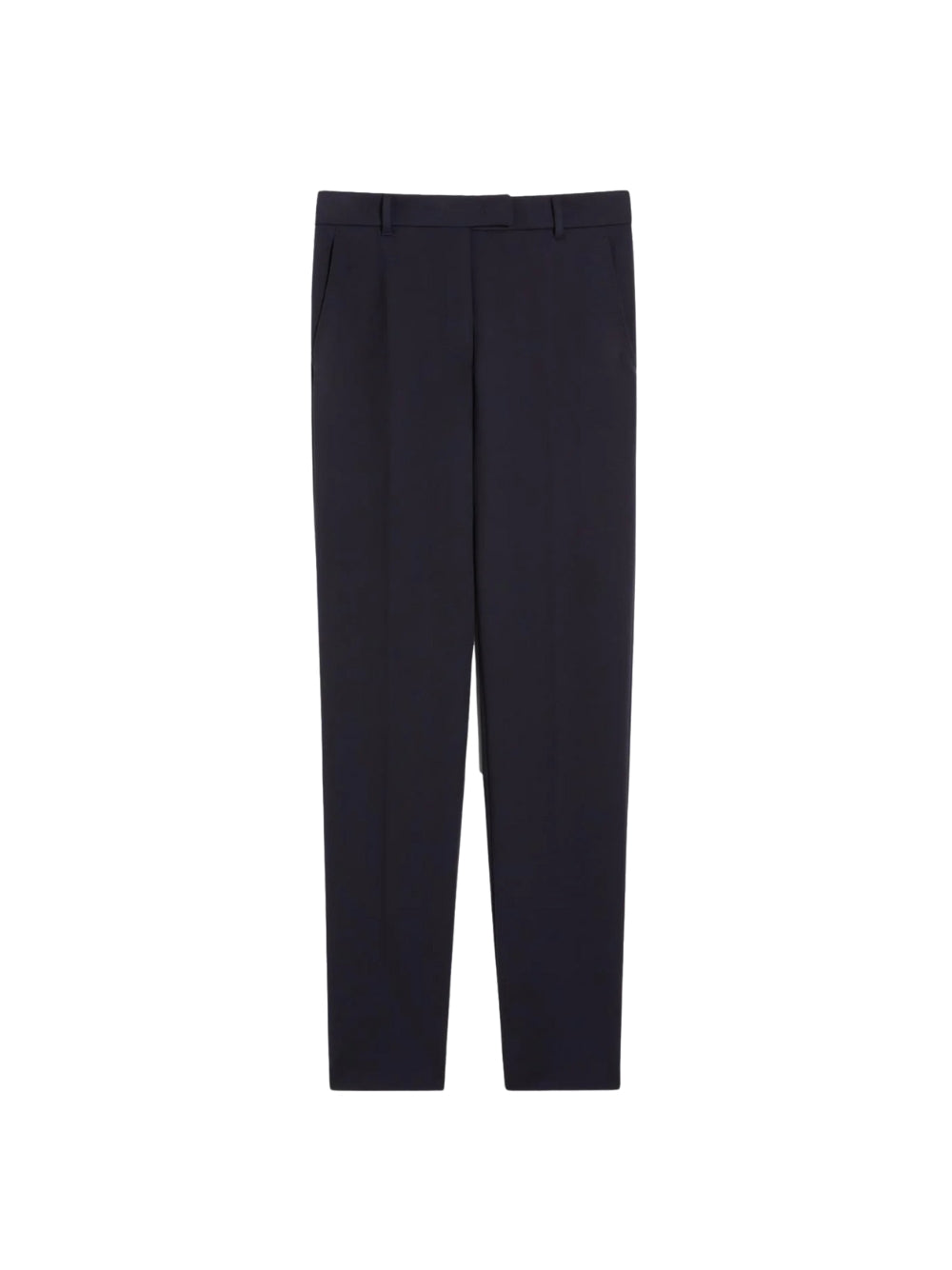 Pantaloni   Max Mara