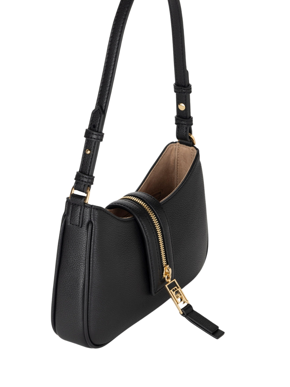 Borsa   Elisabetta Franchi