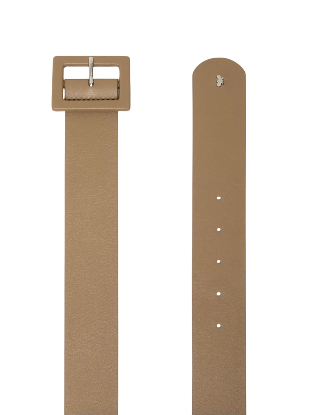 Cintura WKABRIO Max Mara Weekend