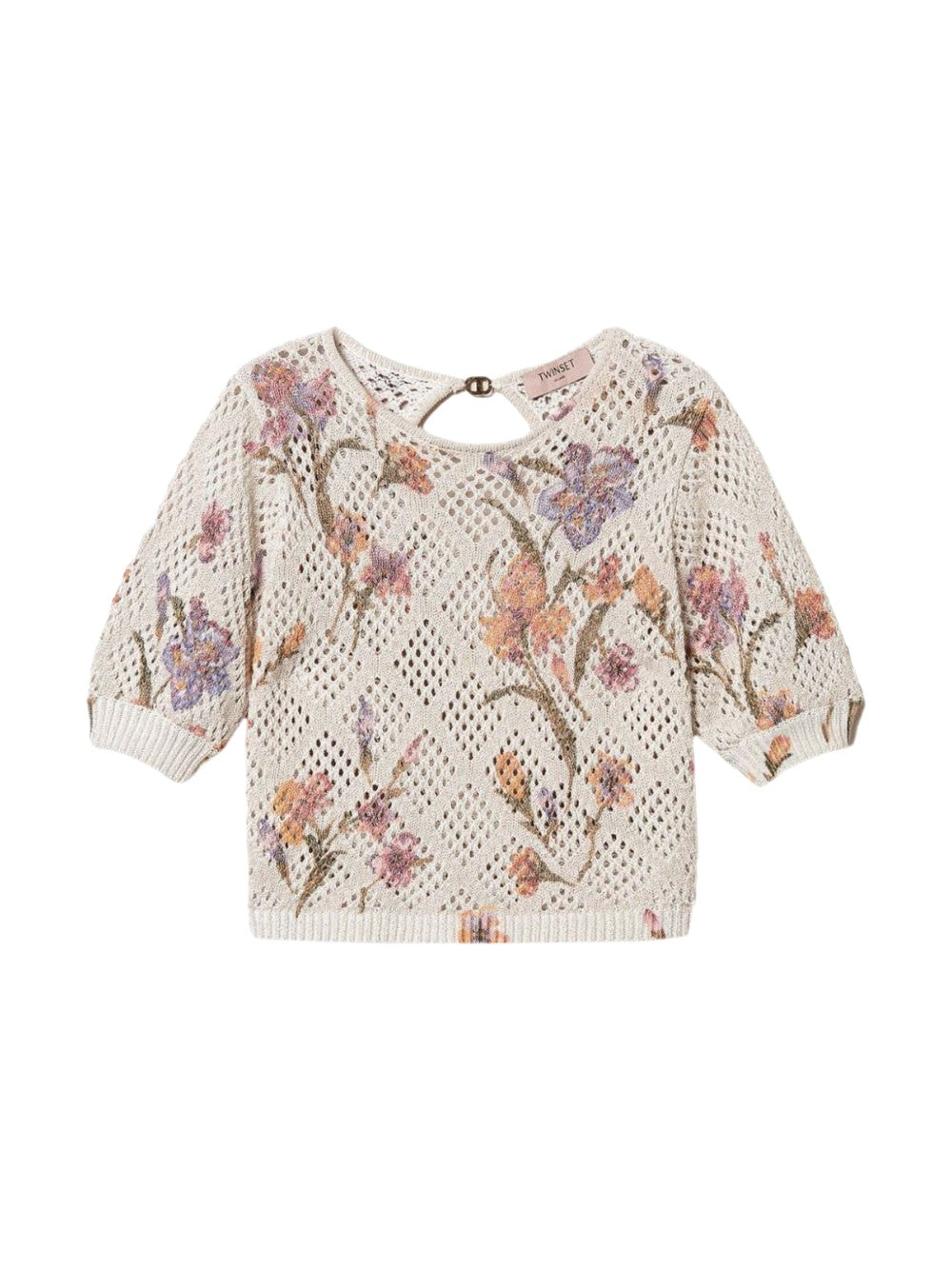 Maglia   Twinset