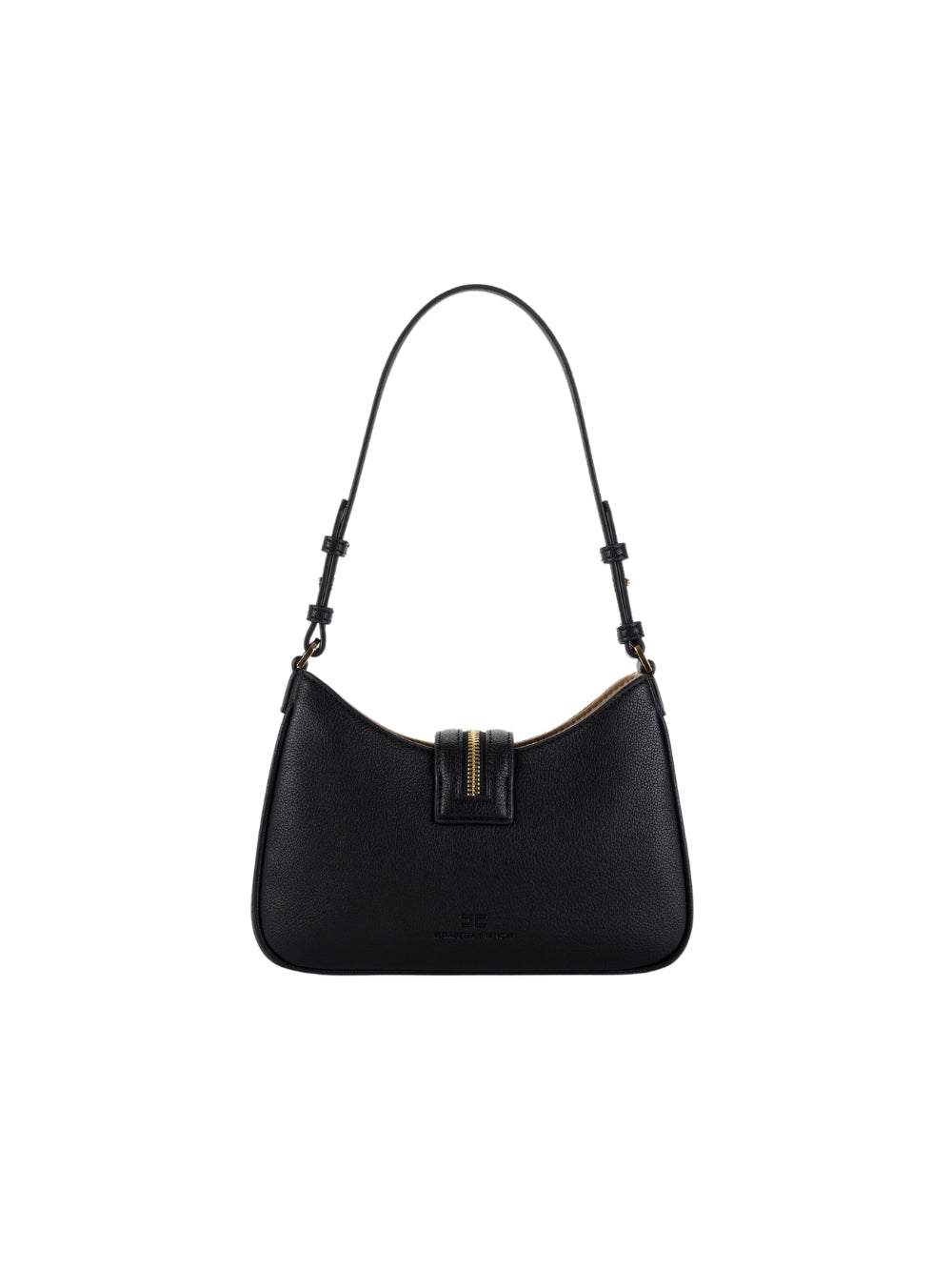 Borsa   Elisabetta Franchi