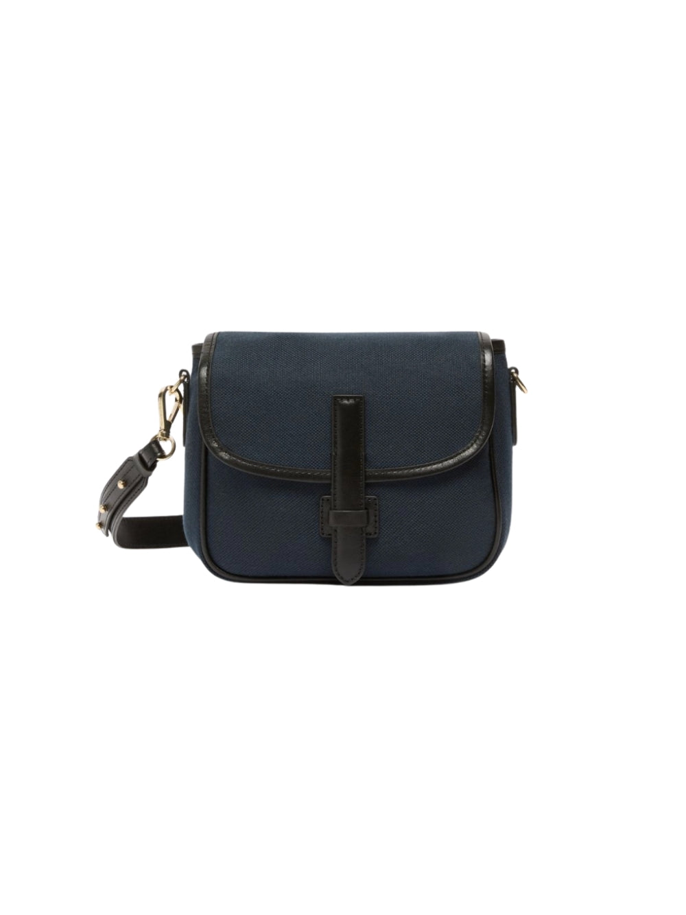 Borsa WKAGAP Max Mara Weekend