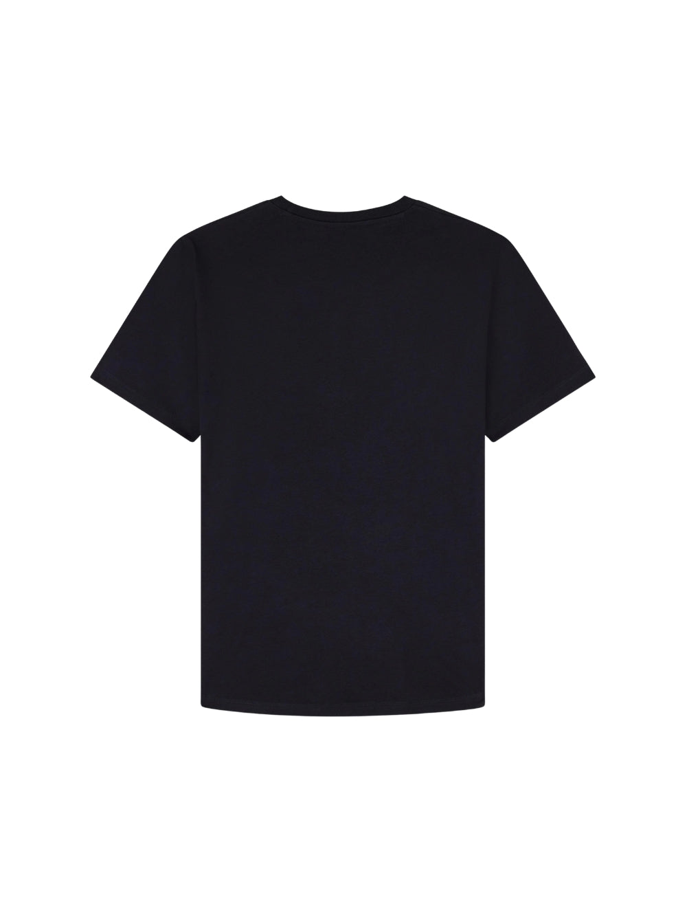 T-Shirt a maniche corte Armani Exchange