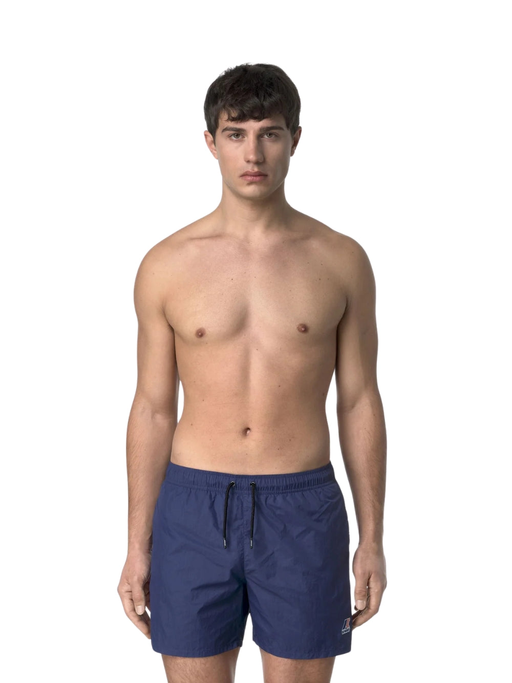 Costume   K-Way