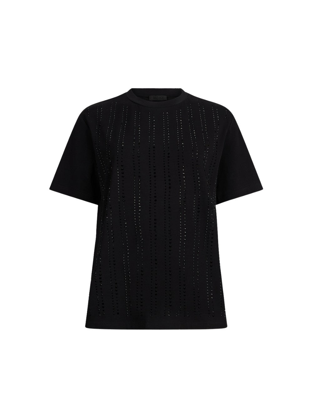 T-Shirt a maniche corte Liu Jo